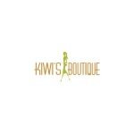 Kiwisboutiqueinc.com coupons and promo codes