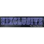Kixclusive.com coupons and promo codes