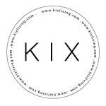 KIX LIVING coupons and promo codes
