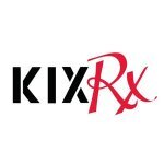 kixrx coupons and promo codes