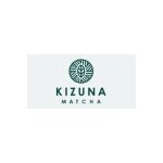 Kizuna Matcha coupons and promo codes