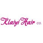 Klaiyi coupons and promo codes