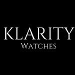 Klarity Watches coupons and promo codes