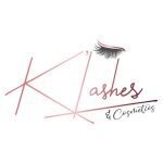 K'Lashes & Cosmetics coupons and promo codes