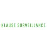 Klause Surveillance coupons and promo codes