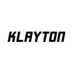 Klayton coupons and promo codes