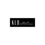 KLD Collections coupons and promo codes