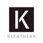KLEATHERN coupons and promo codes