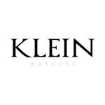 KLEIN Watches Codes coupons and promo codes