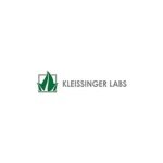 Kleissinger Labs coupons and promo codes