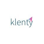Klenty coupons and promo codes