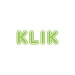 KLIK Boks coupons and promo codes