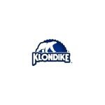 Klondike Bar coupons and promo codes