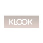 Klook coupons and promo codes