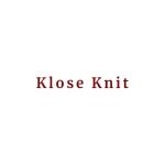 Klose Knit coupons and promo codes