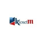 Kloset M Shop coupons and promo codes