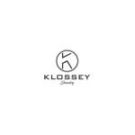Klossey coupons and promo codes