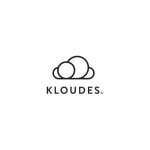 Kloudes coupons and promo codes