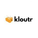 Kloutr coupons and promo codes