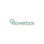 Kloverbox coupons and promo codes