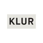 KLUR coupons and promo codes