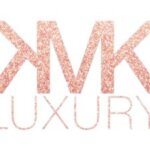 KMK Luxury coupons and promo codes