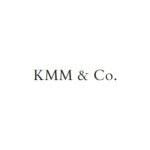 KMM & Co. coupons and promo codes