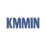 kmminx.com coupons and promo codes
