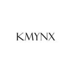 Kmynx Lashes coupons and promo codes