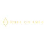 Knee On Knee coupons and promo codes