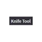 Knife Tool coupons and promo codes