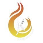 Knife Kilns coupons and promo codes