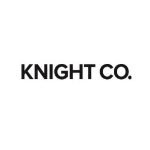 KNIGHT CO. coupons and promo codes