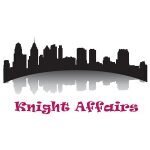 Knight Affairs coupons and promo codes