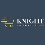 Knight Enterprise Holdings coupons and promo codes