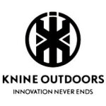 Knine Outdoors coupons and promo codes