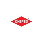 Knipex coupons and promo codes