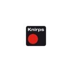 Knirps coupons and promo codes