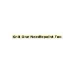 Knit One Needle Point Too coupons and promo codes