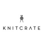 KnitCrate coupons and promo codes