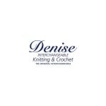 Denise Interchangeables coupons and promo codes