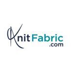 KnitFabric.com coupons and promo codes