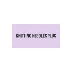 Knitting Needles Plus coupons and promo codes