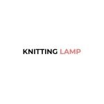 Knitting Lamp coupons and promo codes