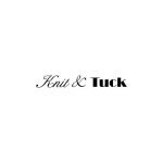 Knit & Tuck coupons and promo codes