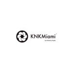 KNKMiami coupons and promo codes