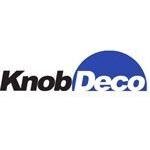 Knob Deco coupons and promo codes