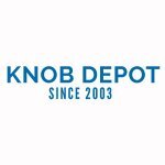 KnobDepot coupons and promo codes