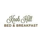 Knob Hill B&B coupons and promo codes