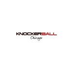 Knockerball Chicago coupons and promo codes